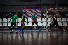 <a href="https://st.getinfootball.com/albums/1092331/678d05afc6362_1920.jpg" target="_blank">Завантажити оригінал</a>