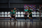 <a href="https://st.getinfootball.com/albums/1092331/678d05b18f8cf_1920.jpg" target="_blank">Завантажити оригінал</a>