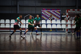 <a href="https://st.getinfootball.com/albums/1092331/678d05b32f025_1920.jpg" target="_blank">Завантажити оригінал</a>