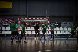 <a href="https://st.getinfootball.com/albums/1092331/678d05b504cee_1920.jpg" target="_blank">Завантажити оригінал</a>