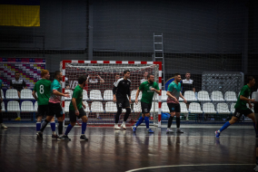 <a href="https://st.getinfootball.com/albums/1092331/678d05b504cee_1920.jpg" target="_blank">Завантажити оригінал</a>
