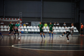 <a href="https://st.getinfootball.com/albums/1092331/678d05b6bfb3c_1920.jpg" target="_blank">Завантажити оригінал</a>