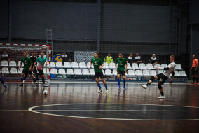 <a href="https://st.getinfootball.com/albums/1092331/678d05b6bfb3c_1920.jpg" target="_blank">Завантажити оригінал</a>