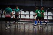 <a href="https://st.getinfootball.com/albums/1092331/678d05b82e8ad_1920.jpg" target="_blank">Завантажити оригінал</a>