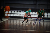 <a href="https://st.getinfootball.com/albums/1092331/678d05ba0a774_1920.jpg" target="_blank">Завантажити оригінал</a>