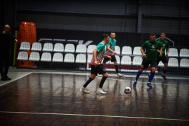 <a href="https://st.getinfootball.com/albums/1092331/678d05ba0a774_1920.jpg" target="_blank">Завантажити оригінал</a>