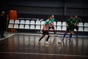 <a href="https://st.getinfootball.com/albums/1092331/678d05ba0a774_1920.jpg" target="_blank">Завантажити оригінал</a>