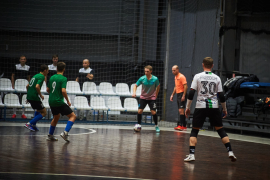 <a href="https://st.getinfootball.com/albums/1092331/678d05bb9fbbd_1920.jpg" target="_blank">Завантажити оригінал</a>