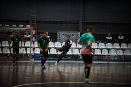 <a href="https://st.getinfootball.com/albums/1092331/678d05bdac095_1920.jpg" target="_blank">Завантажити оригінал</a>