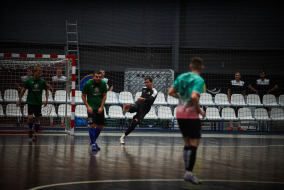 <a href="https://st.getinfootball.com/albums/1092331/678d05bdac095_1920.jpg" target="_blank">Завантажити оригінал</a>