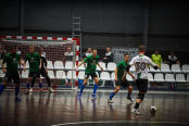 <a href="https://st.getinfootball.com/albums/1092331/678d05bf838c0_1920.jpg" target="_blank">Завантажити оригінал</a>