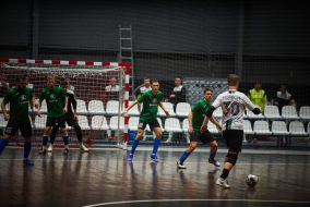 <a href="https://st.getinfootball.com/albums/1092331/678d05bf838c0_1920.jpg" target="_blank">Завантажити оригінал</a>