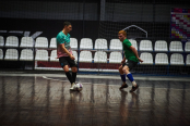 <a href="https://st.getinfootball.com/albums/1092331/678d05c156c31_1920.jpg" target="_blank">Завантажити оригінал</a>