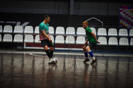 <a href="https://st.getinfootball.com/albums/1092331/678d05c156c31_1920.jpg" target="_blank">Завантажити оригінал</a>