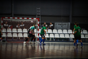 <a href="https://st.getinfootball.com/albums/1092331/678d05c41d272_1920.jpg" target="_blank">Завантажити оригінал</a>