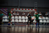 <a href="https://st.getinfootball.com/albums/1092331/678d05c63b67c_1920.jpg" target="_blank">Завантажити оригінал</a>