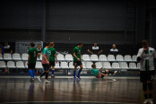 <a href="https://st.getinfootball.com/albums/1092331/678d05c7e9863_1920.jpg" target="_blank">Завантажити оригінал</a>