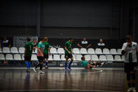 <a href="https://st.getinfootball.com/albums/1092331/678d05c7e9863_1920.jpg" target="_blank">Завантажити оригінал</a>