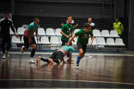<a href="https://st.getinfootball.com/albums/1092331/678d05c99534e_1920.jpg" target="_blank">Завантажити оригінал</a>