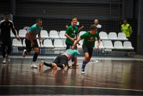 <a href="https://st.getinfootball.com/albums/1092331/678d05c99534e_1920.jpg" target="_blank">Завантажити оригінал</a>
