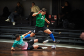 <a href="https://st.getinfootball.com/albums/1092331/678d05cb32707_1920.jpg" target="_blank">Завантажити оригінал</a>