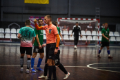 <a href="https://st.getinfootball.com/albums/1092331/678d05ccd032d_1920.jpg" target="_blank">Завантажити оригінал</a>