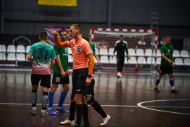 <a href="https://st.getinfootball.com/albums/1092331/678d05ccd032d_1920.jpg" target="_blank">Завантажити оригінал</a>