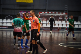 <a href="https://st.getinfootball.com/albums/1092331/678d05ccd032d_1920.jpg" target="_blank">Завантажити оригінал</a>