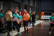 <a href="https://st.getinfootball.com/albums/1092331/678d05ceef08e_1920.jpg" target="_blank">Завантажити оригінал</a>