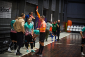 <a href="https://st.getinfootball.com/albums/1092331/678d05d25dcf6_1920.jpg" target="_blank">Завантажити оригінал</a>