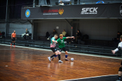 <a href="https://st.getinfootball.com/albums/1092331/678d05d440703_1920.jpg" target="_blank">Завантажити оригінал</a>