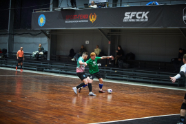 <a href="https://st.getinfootball.com/albums/1092331/678d05d440703_1920.jpg" target="_blank">Завантажити оригінал</a>