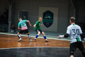 <a href="https://st.getinfootball.com/albums/1092331/678d05d63116c_1920.jpg" target="_blank">Завантажити оригінал</a>