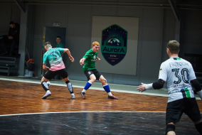 <a href="https://st.getinfootball.com/albums/1092331/678d05d63116c_1920.jpg" target="_blank">Завантажити оригінал</a>