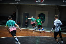 <a href="https://st.getinfootball.com/albums/1092331/678d05d7da924_1920.jpg" target="_blank">Завантажити оригінал</a>