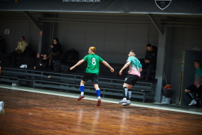 <a href="https://st.getinfootball.com/albums/1092331/678d05d99531f_1920.jpg" target="_blank">Завантажити оригінал</a>