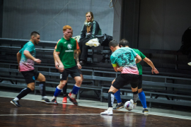 <a href="https://st.getinfootball.com/albums/1092331/678d05db57412_1920.jpg" target="_blank">Завантажити оригінал</a>