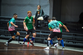 <a href="https://st.getinfootball.com/albums/1092331/678d05db57412_1920.jpg" target="_blank">Завантажити оригінал</a>
