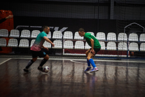 <a href="https://st.getinfootball.com/albums/1092331/678d05dd13595_1920.jpg" target="_blank">Завантажити оригінал</a>