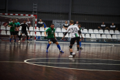 <a href="https://st.getinfootball.com/albums/1092331/678d05dea4075_1920.jpg" target="_blank">Завантажити оригінал</a>