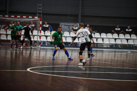 <a href="https://st.getinfootball.com/albums/1092331/678d05dea4075_1920.jpg" target="_blank">Завантажити оригінал</a>