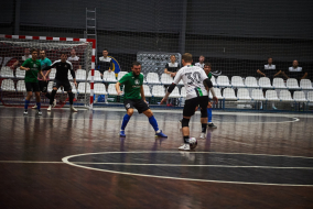 <a href="https://st.getinfootball.com/albums/1092331/678d05dea4075_1920.jpg" target="_blank">Завантажити оригінал</a>