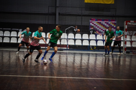 <a href="https://st.getinfootball.com/albums/1092331/678d05e05ef11_1920.jpg" target="_blank">Завантажити оригінал</a>