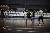 <a href="https://st.getinfootball.com/albums/1092331/678d05e242905_1920.jpg" target="_blank">Завантажити оригінал</a>