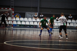 <a href="https://st.getinfootball.com/albums/1092331/678d05e242905_1920.jpg" target="_blank">Завантажити оригінал</a>