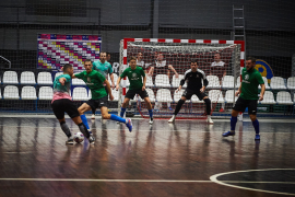 <a href="https://st.getinfootball.com/albums/1092331/678d05e3c77a9_1920.jpg" target="_blank">Завантажити оригінал</a>