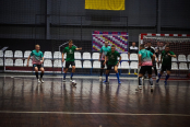 <a href="https://st.getinfootball.com/albums/1092331/678d05e5c7acc_1920.jpg" target="_blank">Завантажити оригінал</a>