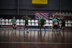 <a href="https://st.getinfootball.com/albums/1092331/678d05e5c7acc_1920.jpg" target="_blank">Завантажити оригінал</a>