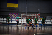 <a href="https://st.getinfootball.com/albums/1092331/678d05e83c9cd_1920.jpg" target="_blank">Завантажити оригінал</a>