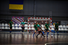 <a href="https://st.getinfootball.com/albums/1092331/678d05e83c9cd_1920.jpg" target="_blank">Завантажити оригінал</a>